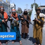 ادامه بازجویی‌های افراد به‌دلیل «لباس نامناسب» توسط طالبان در غزنی
